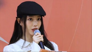 BP2 - CP Ep4 - FULL (Eng Sub - 1080p)