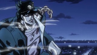 【JOJO】【DIO Solo】เพลงคริสต์มาส