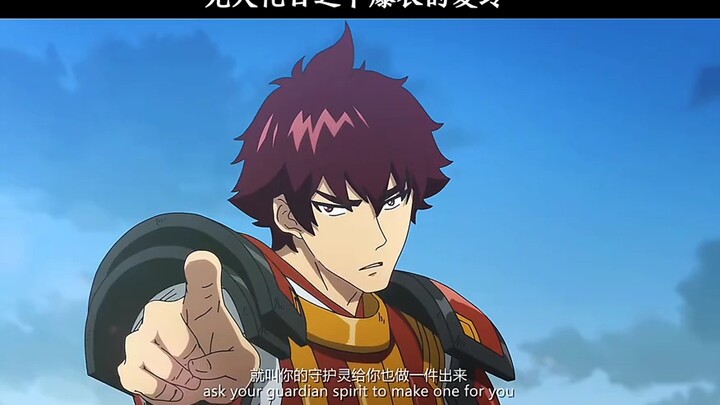 曹贼！～～死性不改！拿命来！