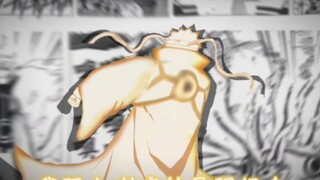The strongest combination of me and Jiu Lama will never lose to anyone!