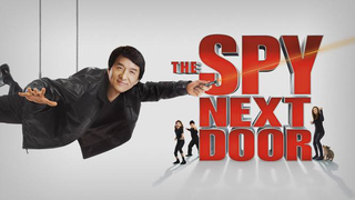 the spy next door 2010