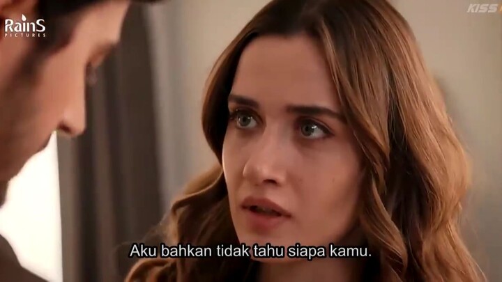 Arafta - Bound by Fate Episode 34