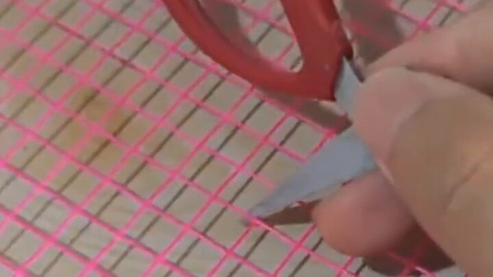 No, I was searching for information on the civil service exam.