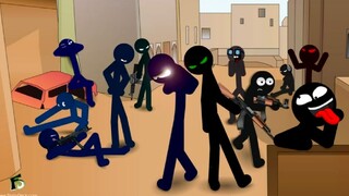 Funny Mix DJ Gomez Lx