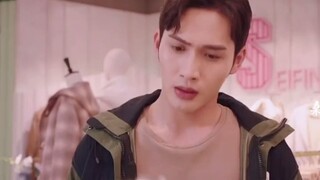 لم يصبح الصراف الآلي ذكيًا حقًا، ولا يمكنه حتى إعالة زهرة الثروة والرفاهية