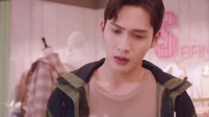 لم يصبح الصراف الآلي ذكيًا حقًا، ولا يمكنه حتى إعالة زهرة الثروة والرفاهية