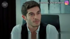 Ask Laftan Anlamaz - Episode 15
