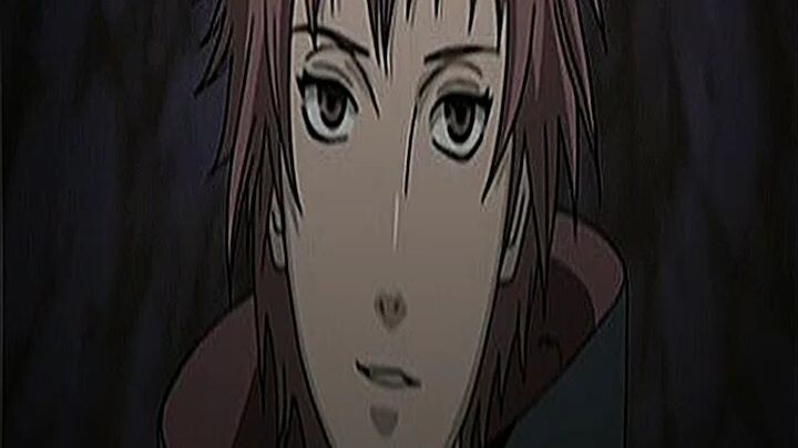 he is the most handsome of the akatsuki members.  are you willing?