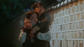 Our Beloved Summer EP.3 ซับไทย