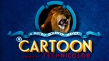 Tom And Jerry Collections (1950) TẬP 6 VietSub Thuyết Minh