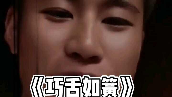 I thought I was going to be a mechanic.