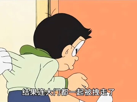 【二娃追剧】视频已打包，欢迎围观！