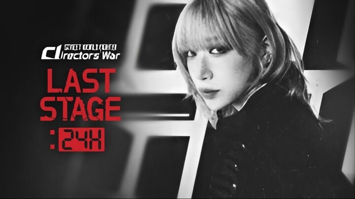 SDF - Last Stage 24H | Episode 3 - Eng sub