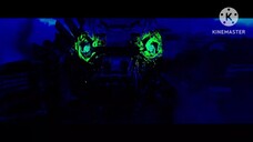 Master Hyper Mechagodzilla 2021 1234 Gu Meets Super Master Hyper Mechagodzilla 2021 1234 Gu