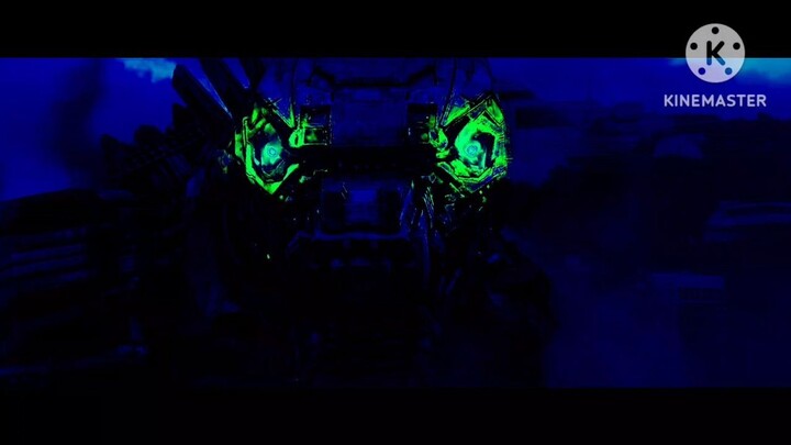 Master Hyper Mechagodzilla 2021 1234 Gu Meets Super Master Hyper Mechagodzilla 2021 1234 Gu