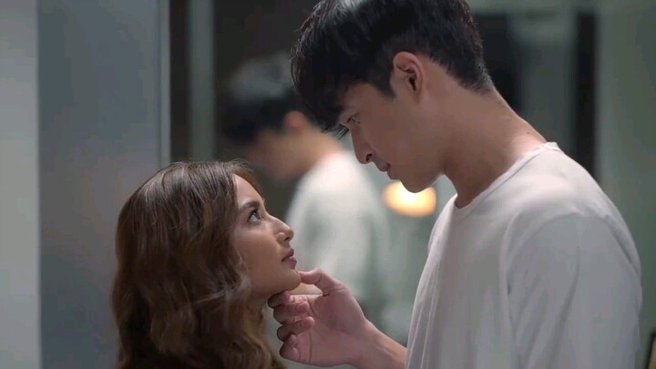 (36) Safe Skies, Archer [Filipino Teleserye]
