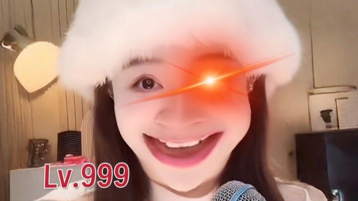 Who knows how many times Brother Yusheng has watched it