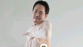 Popping welcomes everyone's advice.