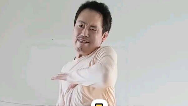 Popping hoan nghênh lời khuyên của mọi người.