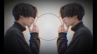 bố mày đầu cắt moi remix😎