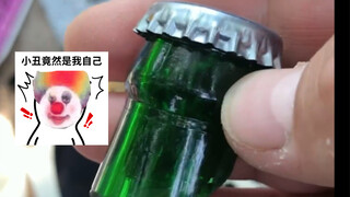 这地摊真是人才辈出之地！