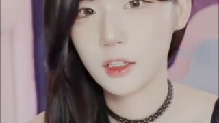 自律的第14天 | 感谢没有放弃的自己