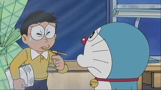Doraemon new episode in Hindi season 19 episode 1