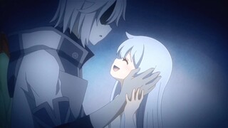 Kurt Punya Anak langsung mau Di.....💀🥲 ( AMV edits)