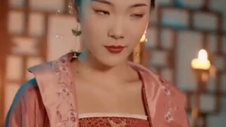 (เต็มเรื่อง) 💕สาวทะลุมิติครอบครองระบบปากต่อปาก