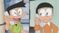 Doraemon episode 468