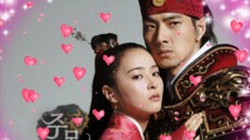 53. TITLE: Jumong/Tagalog Dubbed Episode 58 HD