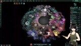 Stellaris - Sila Colonial Government - Episode 06B - THE ORACLE PROTOCOL