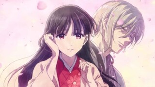 My Happy Marriage S2 Episode 1 Another Kudo Residence (ENGLISH SUB)