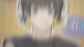 Kiyowokkkk
