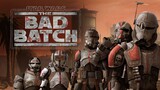 Star Wars: The Bad Batch 2021 (trailer)