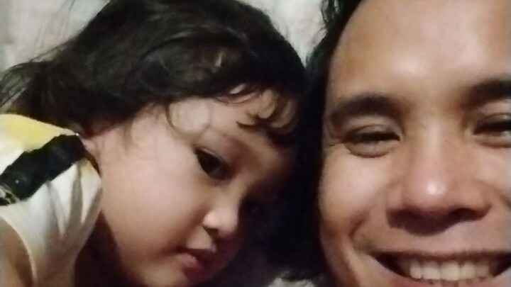 vanna whats calipicter?😅