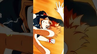 Hinata Shoyo [haikyuu/edit]