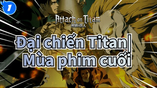 Đại chiến Titan| 
Mùa phim cuối_1