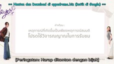 Player Eps 01 Sub Indo