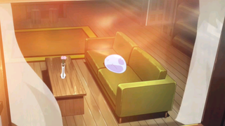 bộ này thì xuất sắc luôn #klaxxamv #amvedit