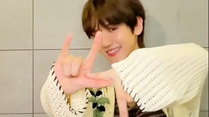 ชาเลนจ์ Countdown ของแบคฮยอนและ TWS