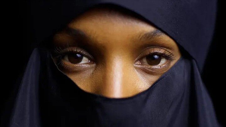 The horrific African female genital mutilation practice has destroyed the human rights of 130 millio