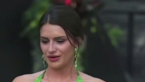 เกมแค้น