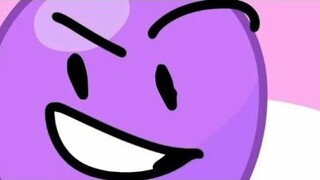 Layout - My part in "Ang Cariñosa"