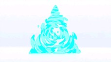 EP10