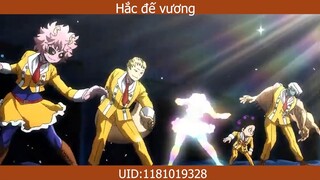 Nhảy với tôi AMV #anime #schooltime