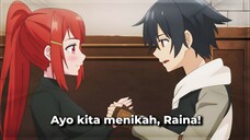 Apakah Kapal ini Berlayar😍😍