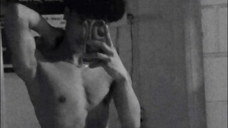 your man