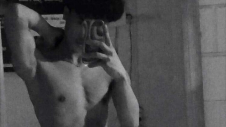 your man