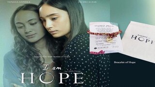 I Am Hope (2016) Bahasa Indonesia